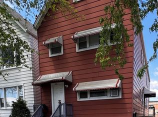 5016 W 30th Pl, Cicero, IL 60804