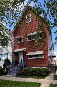 5016 W 30th Pl, Cicero, IL, 60804