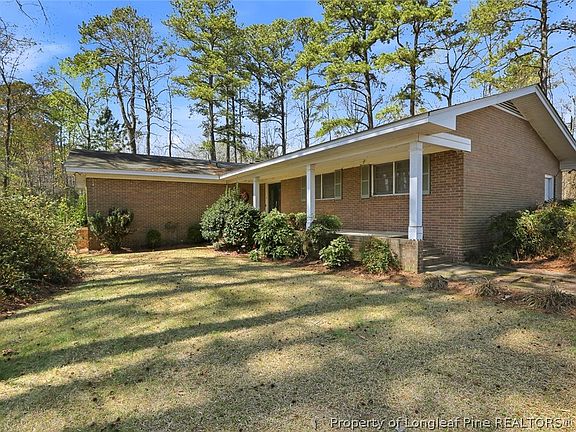 5th image of 2902 Tramway Rd