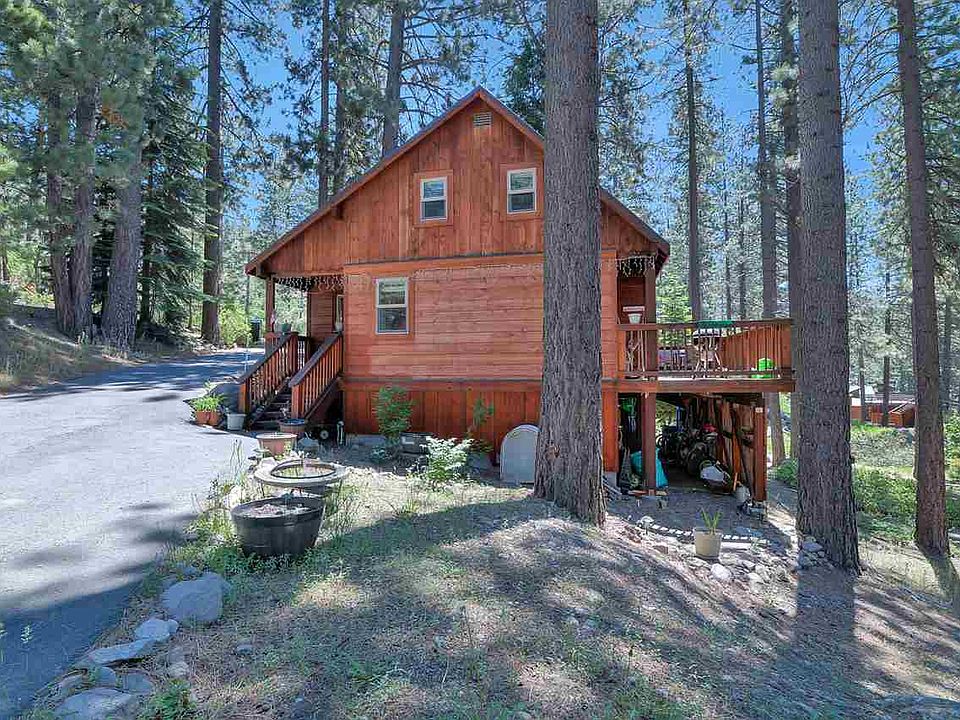 1st image of 13283 Sierra Dr