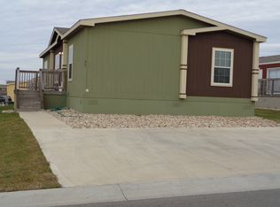 7601 Daffan Ln #276-TRAILER, Austin, TX 78724