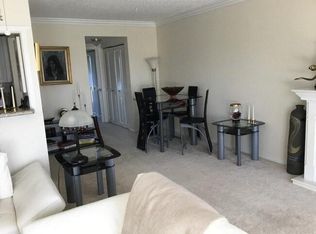 73 Brighton Dr #B, Boca Raton, FL 33434