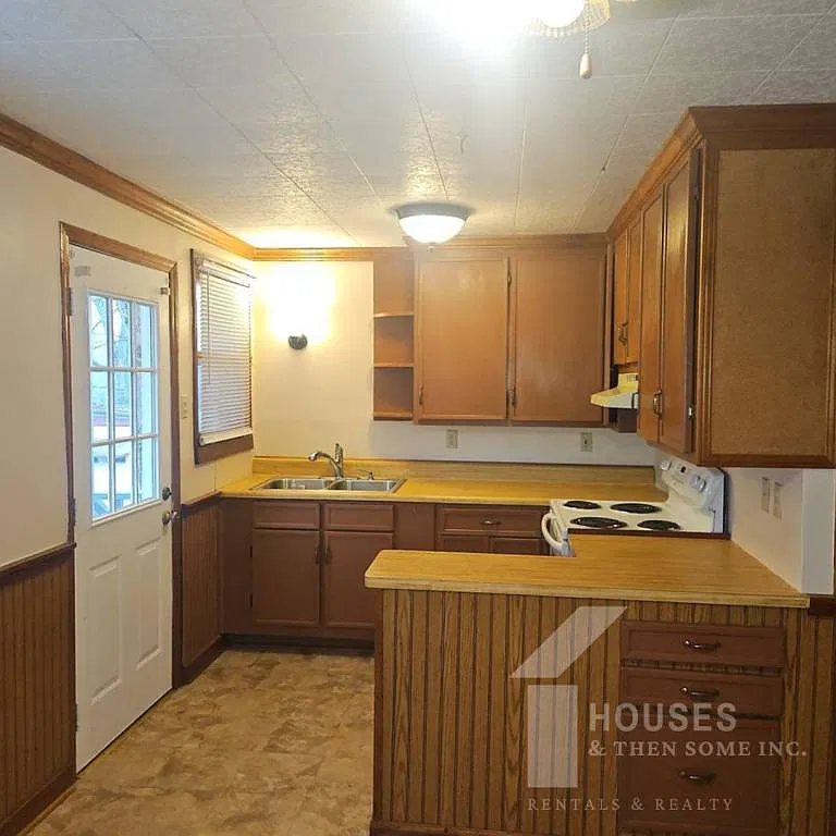 762 Piedmont Hwy — Photo 3