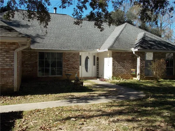 29249 Ironwood Rd, Livingston, LA 70754