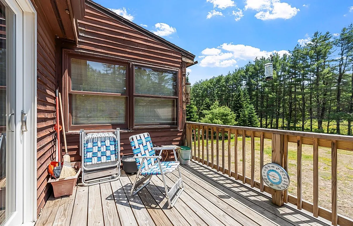 1 bed, 770 sqft, $1,750 — Photo 1