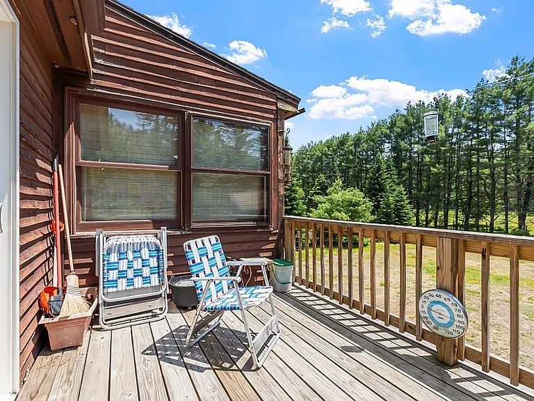 1418 Old Homestead Hwy — Photo 1