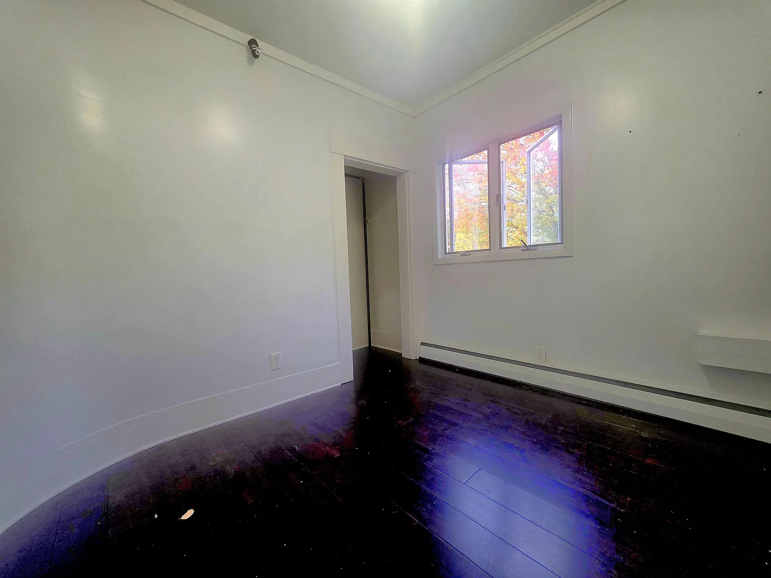 3 bed, 1.0 bath, 1050 sqft, $1,850 — Photo 4