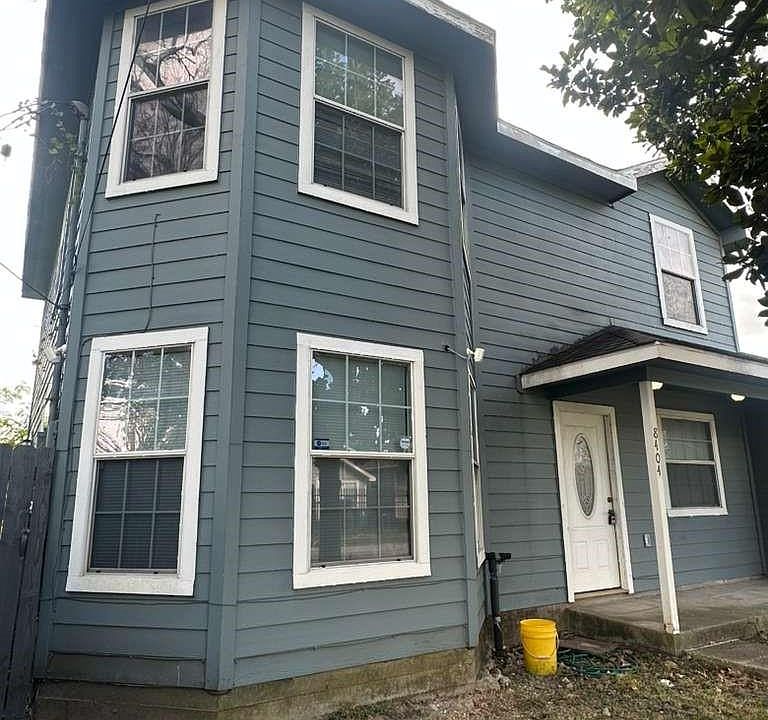 1st image of 8404 Leander St