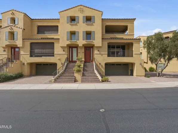 7101 W LINDA Lane, Chandler, AZ 85226
