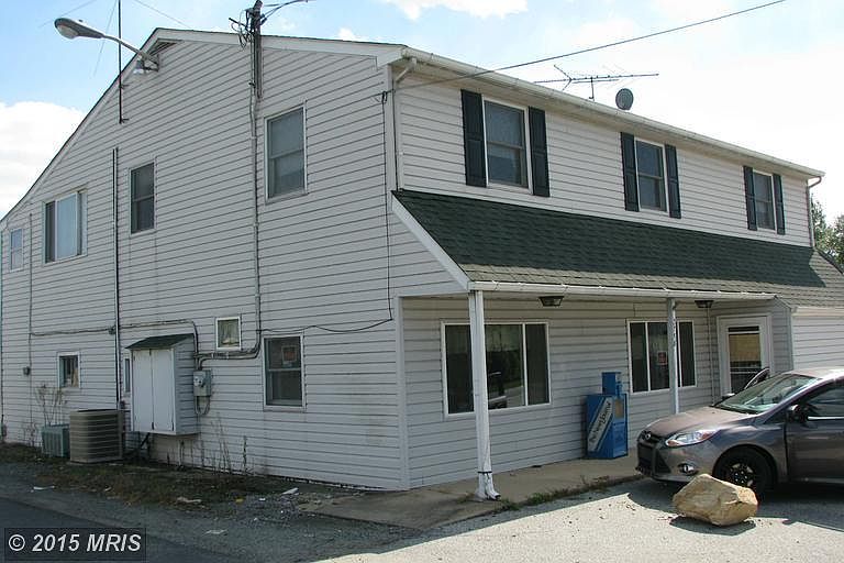 2nd image of 2758 Augustine Herman Hwy