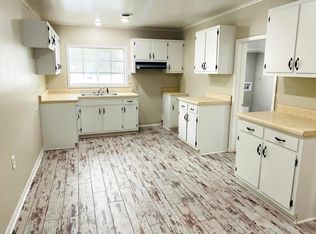 3404 Rugby Pike, Jamestown, TN 38556