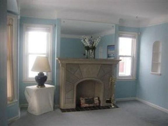 3rd image of 5135 E 112th St