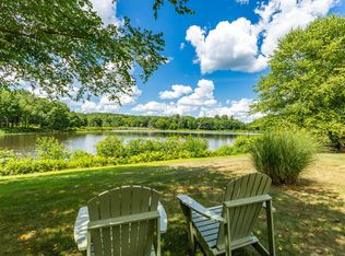 1940 Weed Rd, Torrington, CT 06790