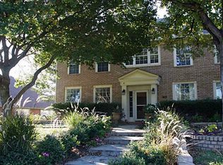 7904 Daystar Dr, Fort Worth, TX 76123