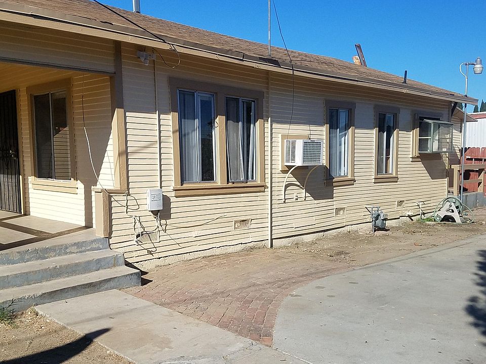 1st image of 9121 Artesia Blvd