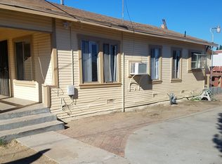 9121 Artesia Blvd, Bellflower, CA 90706