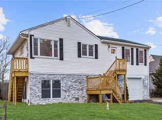 335 Prospect Ave, Union Beach, NJ 07735