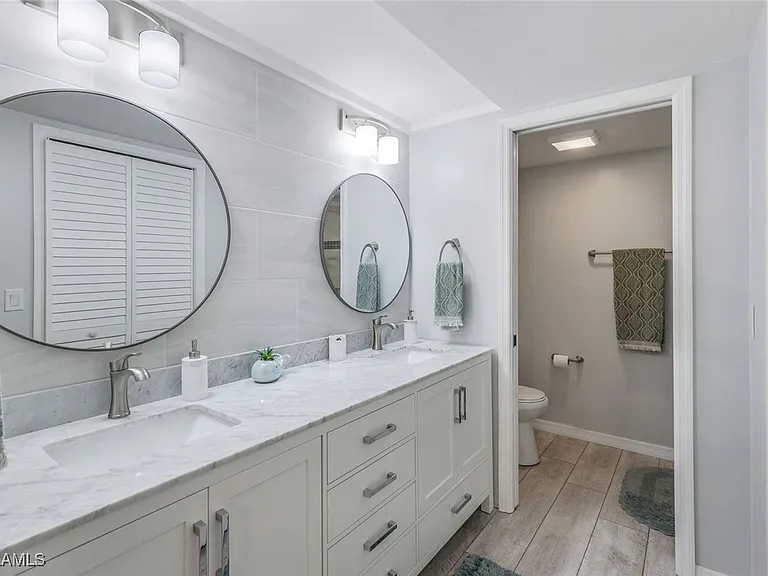 12500 Cold Stream Dr #305 — Photo 16