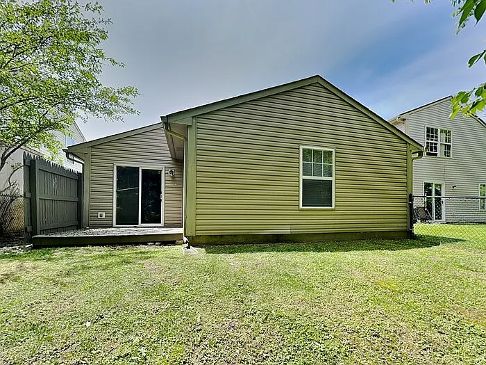 4440 Riverbrook Ln — Photo 19