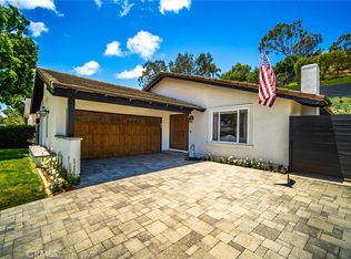 32571 Carreterra Dr, San Juan Capistrano, CA 92675