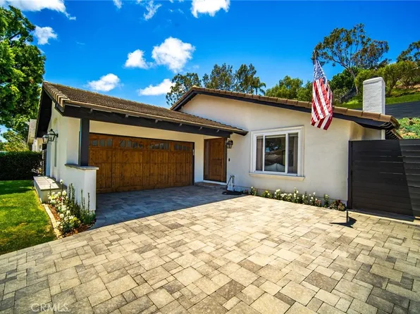 32571 Carreterra Dr, San Juan Capistrano, CA 92675