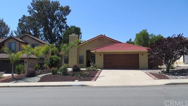 1st image of 39725 Wild Flower Dr