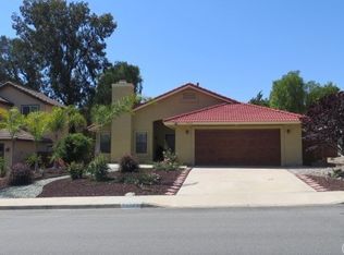 39725 Wild Flower Dr, Murrieta, CA 92563