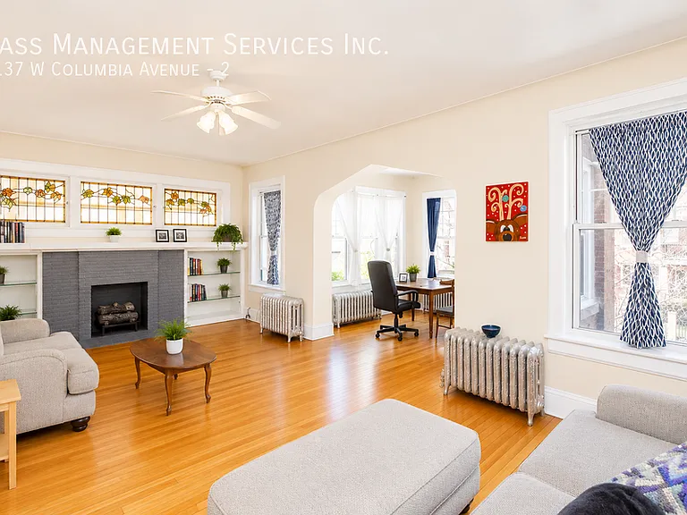 1137 W Columbia Ave #2 — Photo 7