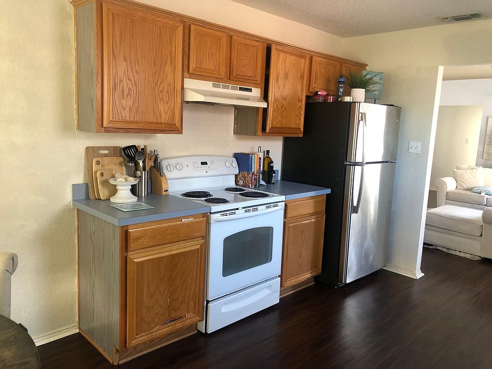 1st image of 6112 Seese Dr