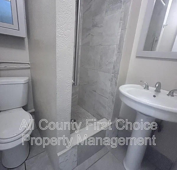 2843 1/2 2nd Ave #SO — Photo 9