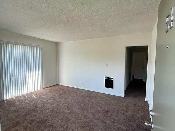 5th image of 16220 Cornuta Ave #6f1eece9c