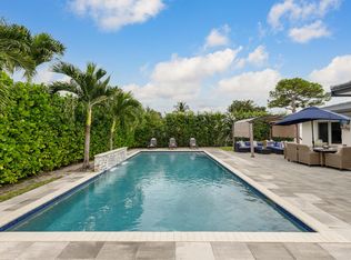 267 Bombay Ave, Fort Lauderdale, FL 33308
