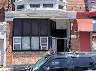 1103 Lindley Ave, Philadelphia, PA