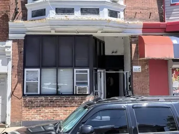 1103 Lindley Ave, Philadelphia, PA 19141