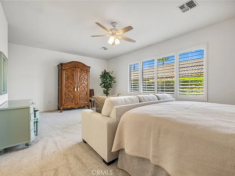 78770 Golden Reed Dr — Photo 30