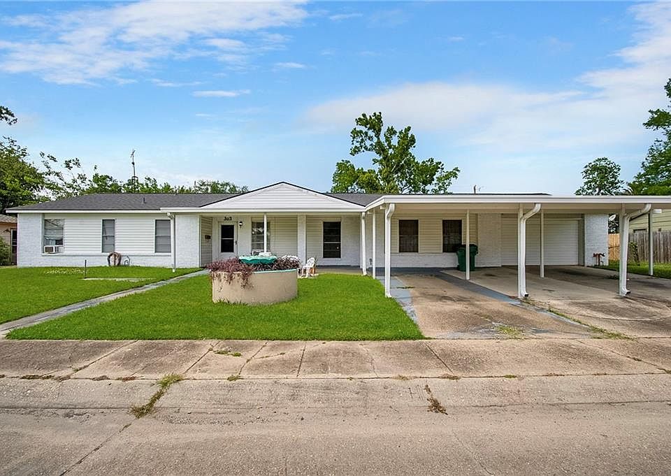 1st image of 309 Fairview Dr