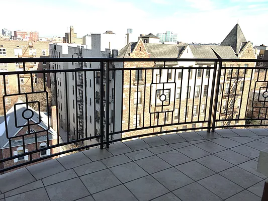 Rented by NY Space Finders Inc. | media 55