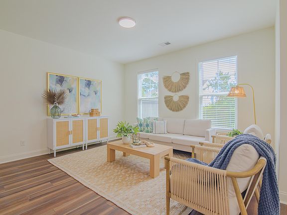 3rd image of 2152 Oyster Reef Ln