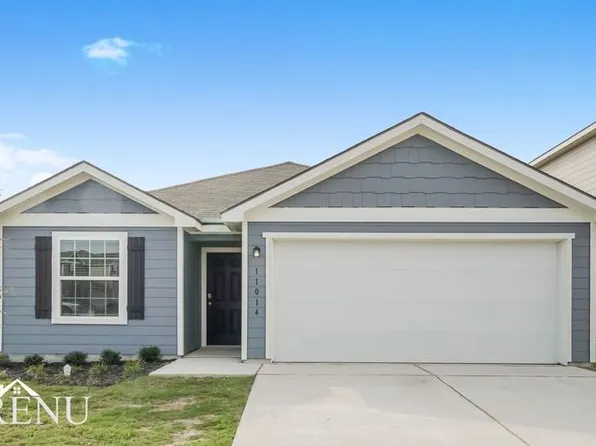 11014 Yonder Flts, Converse, TX 78109
