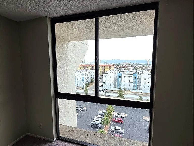 3930 University Center Dr #901 — Photo 26