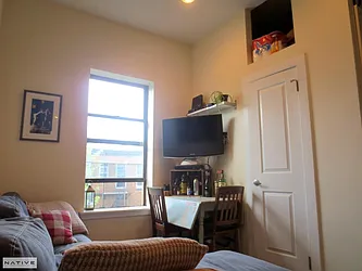 Rented by Native Real Estate LLC