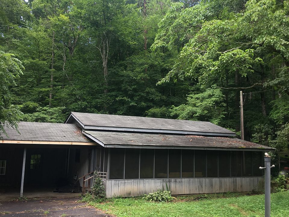 1st image of 4241 Ackerman Cir