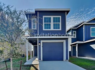 4244 Thalweg Way, San Antonio, TX 78223