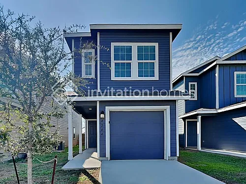 4244 Thalweg Way Photo 1