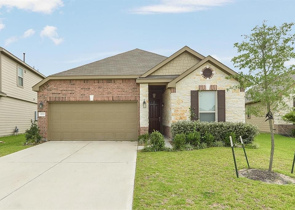 1st image of 4555 Ashberry Pine Ln