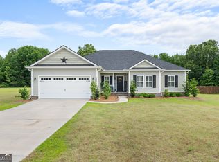 320 Farmington Rd, Statesboro, GA 30458