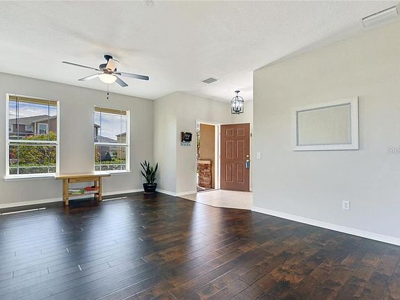 3rd image of 11622 Balintore Dr