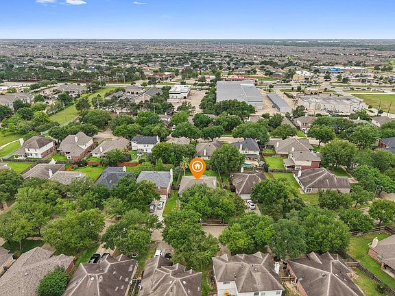 2nd image of 11123 Cactus Point Ct