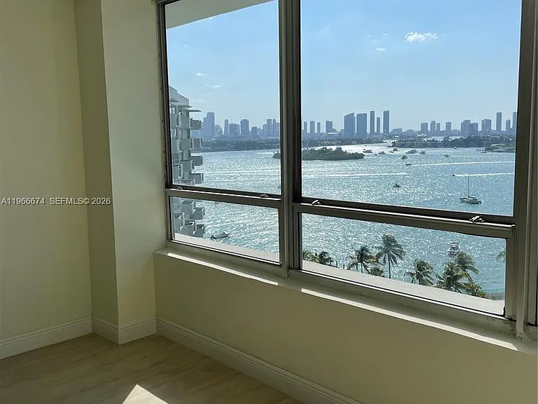 1500 Bay Rd #1458S — Photo 2