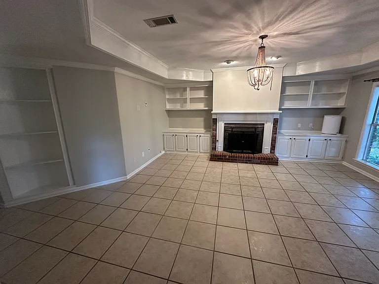 211 Clark Farms Rd — Photo 6